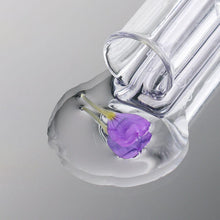 Load image into Gallery viewer, Bakuchiol Peptides
